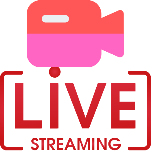 Unveil Hot Live Sex Cam